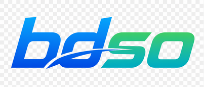 bdso